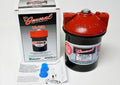 Oil Filter 1A-30, refill Filters Fuel 1A-25B Housing RF-1 1A-25B Wool and General 3/8" 88-CR, General