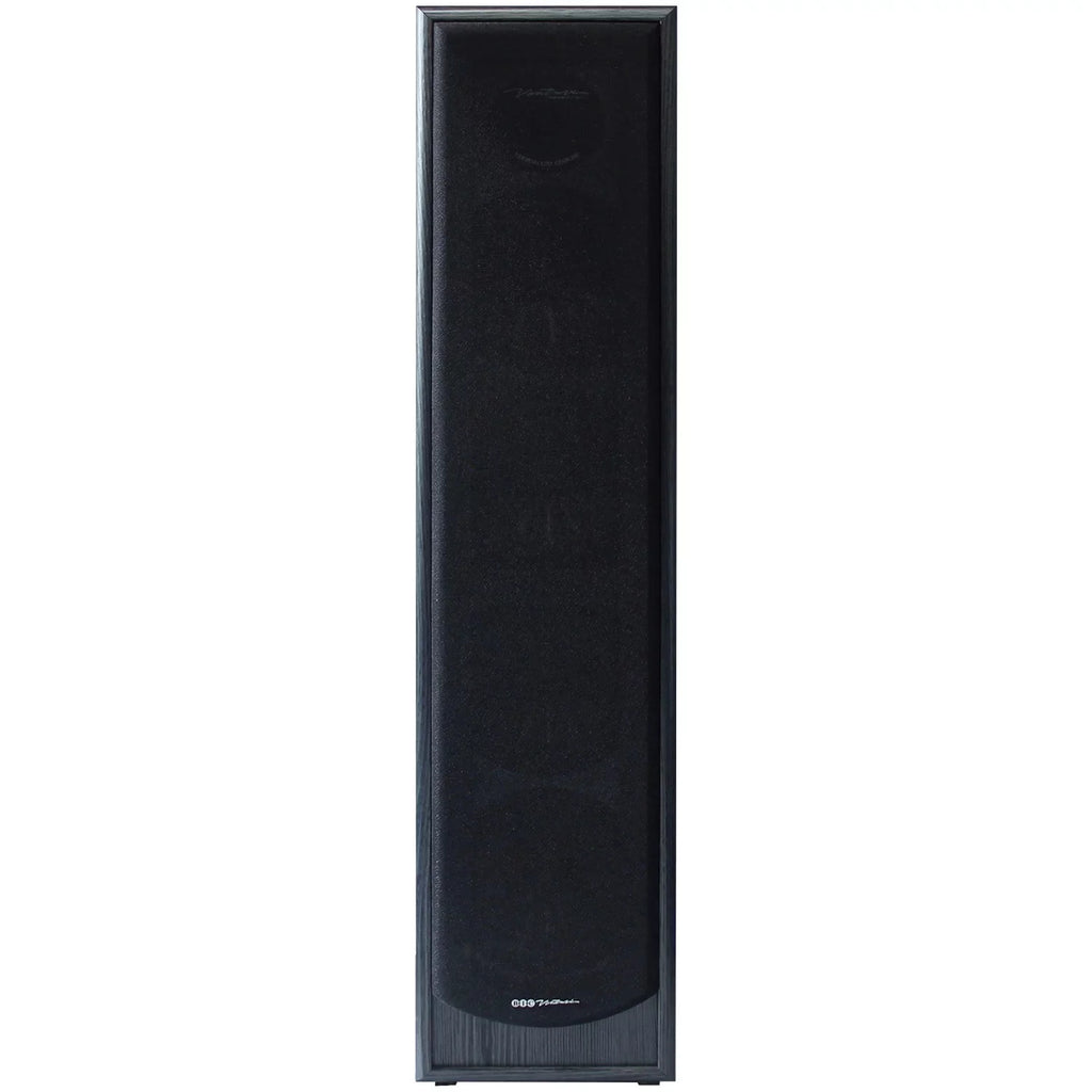 Tower America 200-Watt Speaker 2-Way BIC