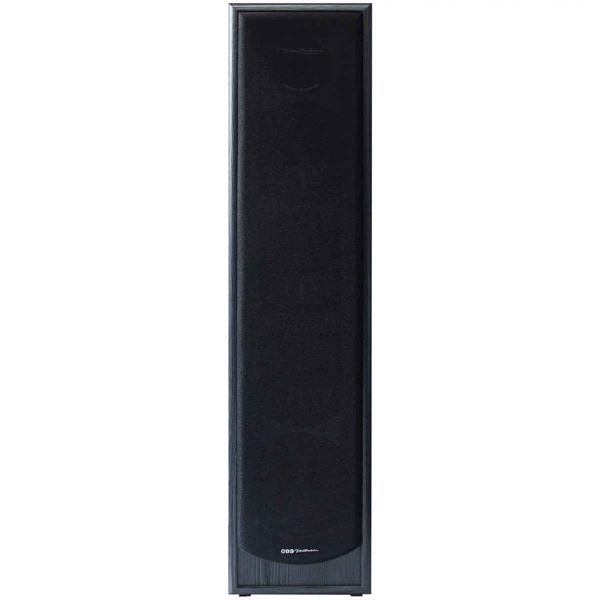 Tower America 200-Watt Speaker 2-Way BIC