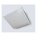 2x1 White Lay-in Speaker V-9021 Ceiling -