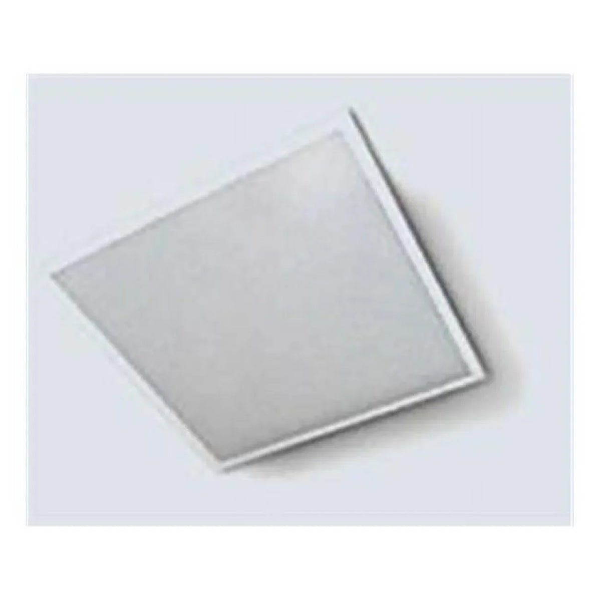 2x1 White Lay-in Speaker V-9021 Ceiling -