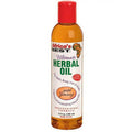 Ginseng of Oil Africa's 12 Ultimate (Pack oz Herbal with Best 3)