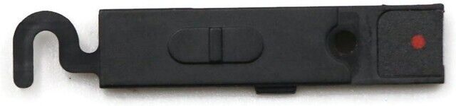 2nd 3rd CAM Gen Sh Extreme 02XR076 2nd 3rd Gen X1 Genuine P1 ThinkPad