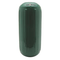 Extreme 3006.7471 BoatTector - Fender x Green Inflatable 15", 6.5" Forest Max HTM