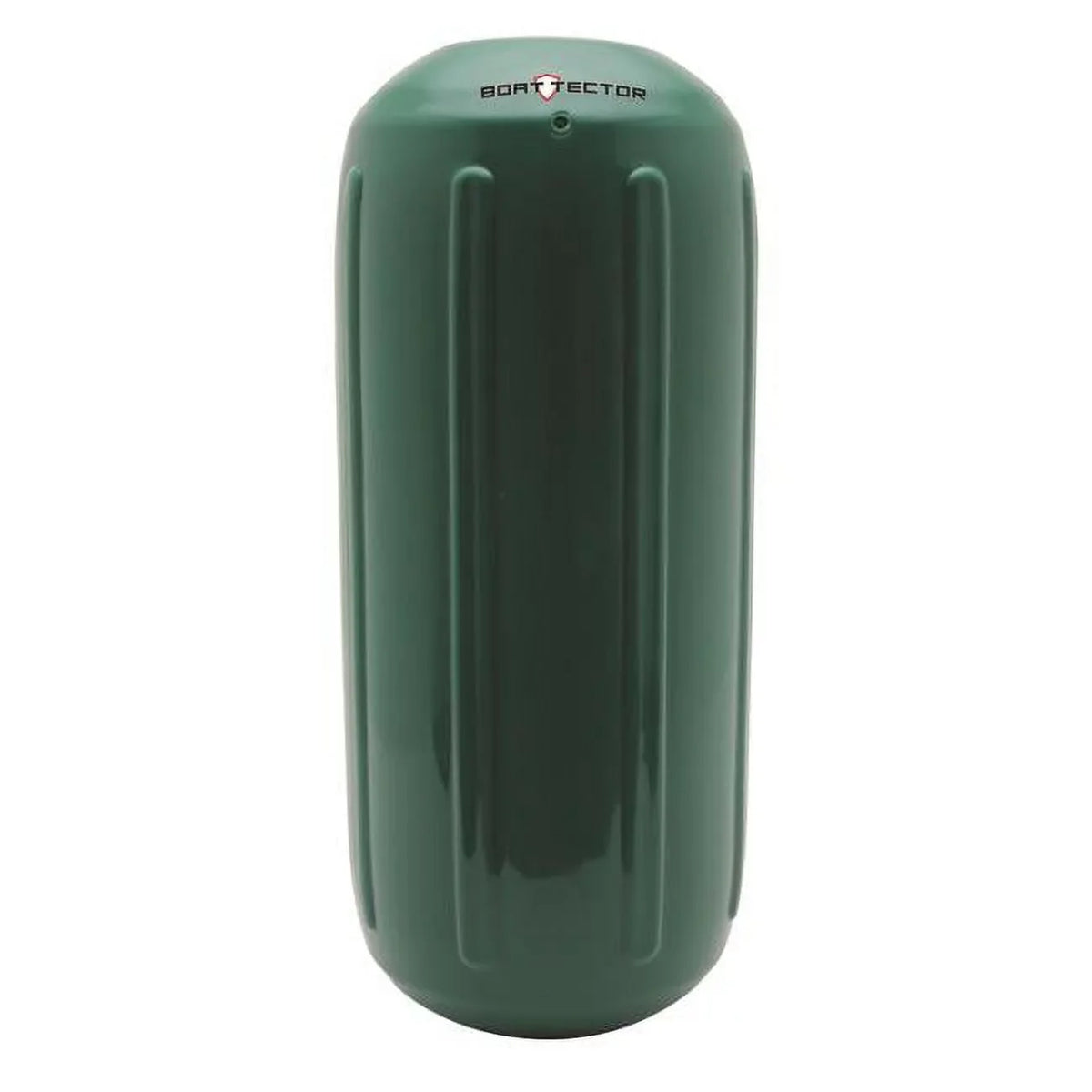 Extreme 3006.7471 BoatTector - Fender x Green Inflatable 15", 6.5" Forest Max HTM