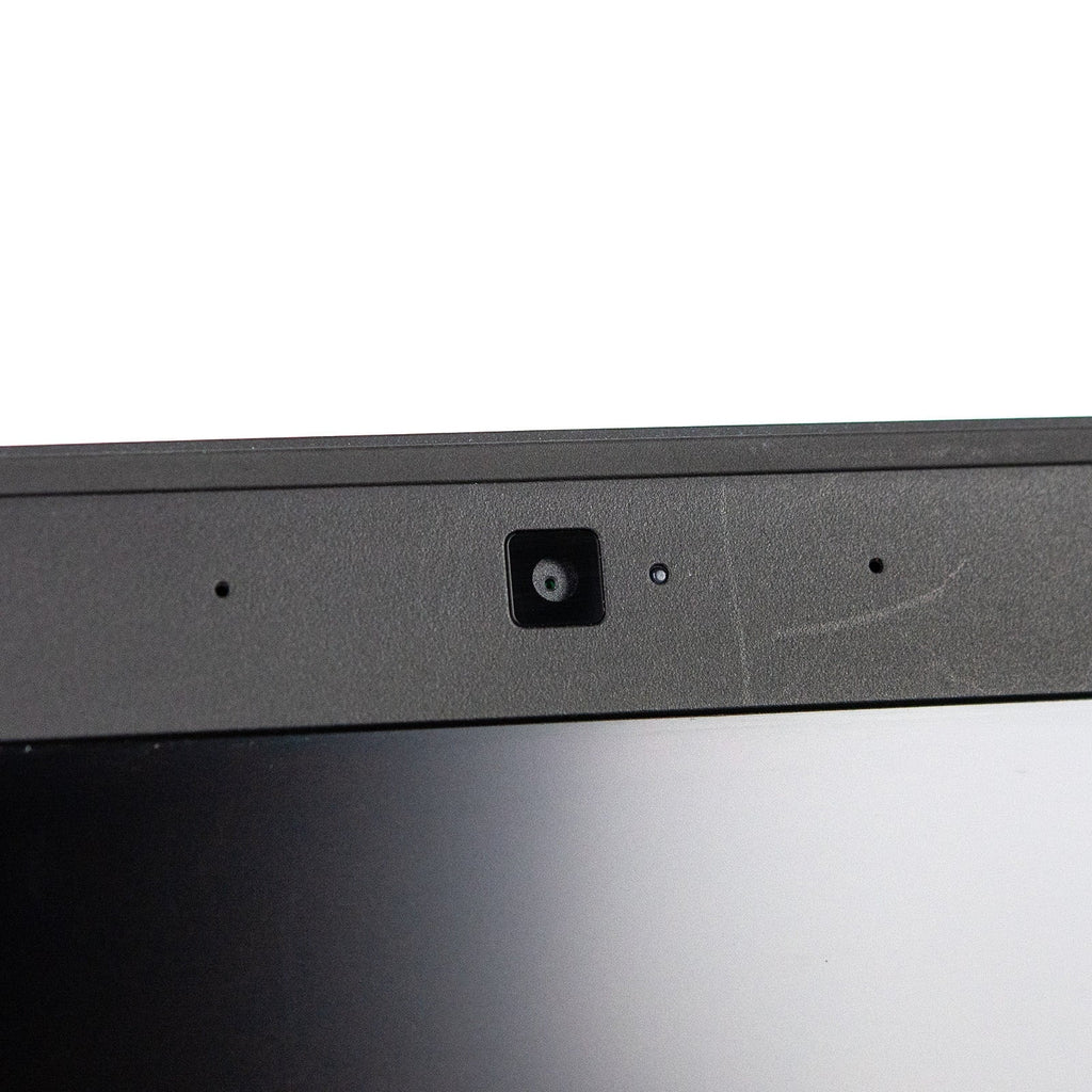 SSD B 16GB 256GB v.WCA Integrated 10 i5 Used M.2 Core 12.5" Latitude Win E7270 Graphics Laptop Pro