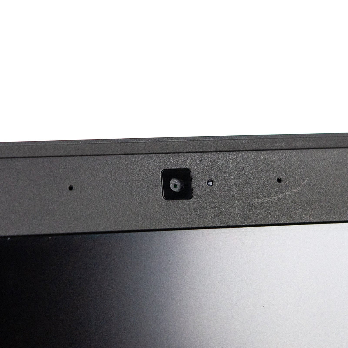 SSD B 16GB 256GB v.WCA Integrated 10 i5 Used M.2 Core 12.5" Latitude Win E7270 Graphics Laptop Pro