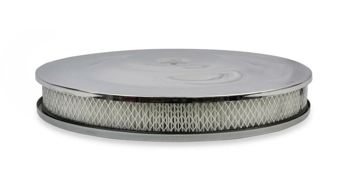 Air Mr 1480 Easy-Flow Gasket Cleaner