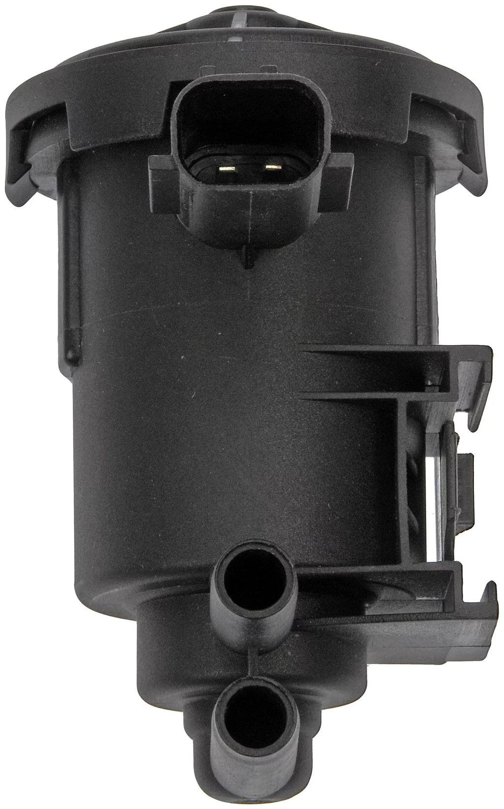 Canister Dorman 911-202 Vapor Models for Specific Purge Valve