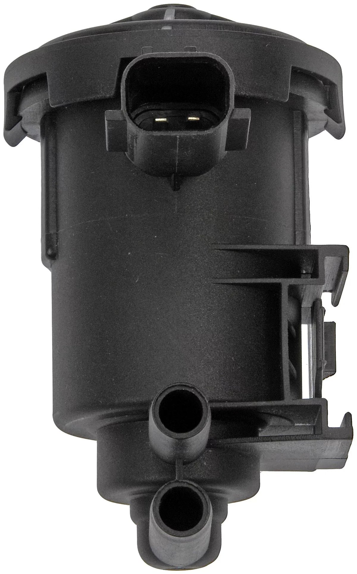 Canister Dorman 911-202 Vapor Models for Specific Purge Valve