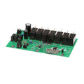 Daughter Oven Board Nu-Vu Vast