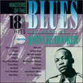 (CD) of The [JCI] Lee by John Lee Hooker John Hooker Best