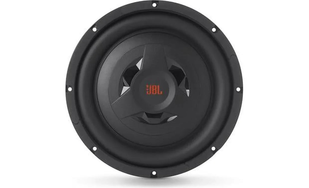 Restored Club WS1000 JBL (Refurbished)
