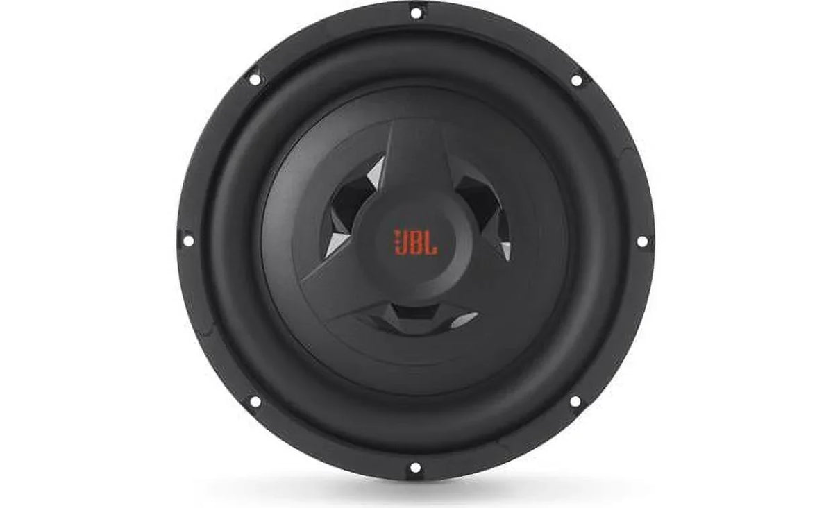 Restored Club WS1000 JBL (Refurbished)