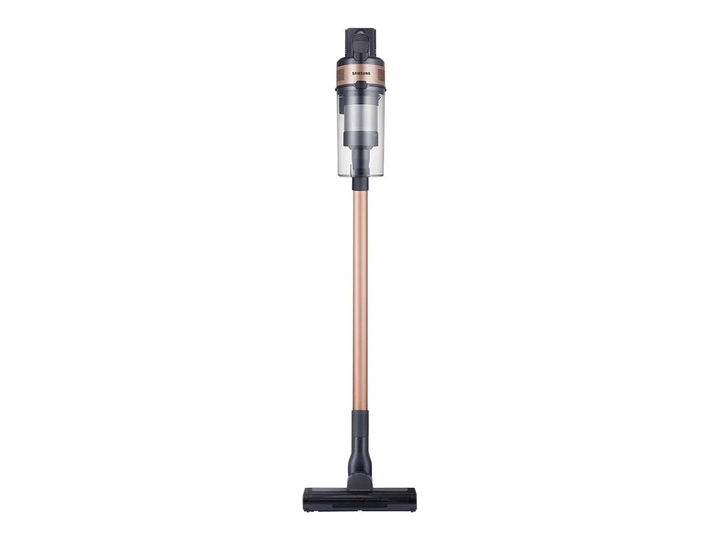 Stick ? Vacuum Jet Cordless Pet Clean Stick Vacuums and Station for Jet Bundle 60 ?