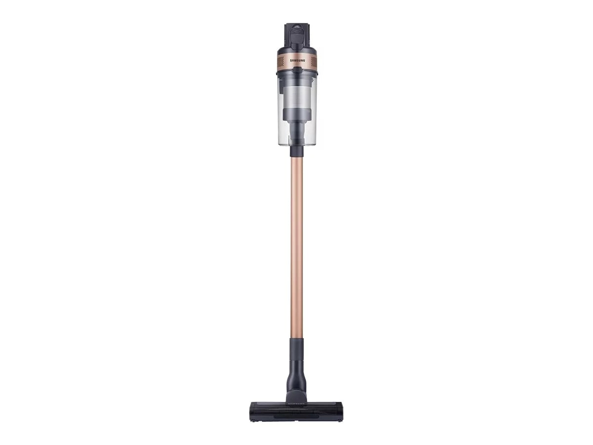 Stick ? Vacuum Jet Cordless Pet Clean Stick Vacuums and Station for Jet Bundle 60 ?