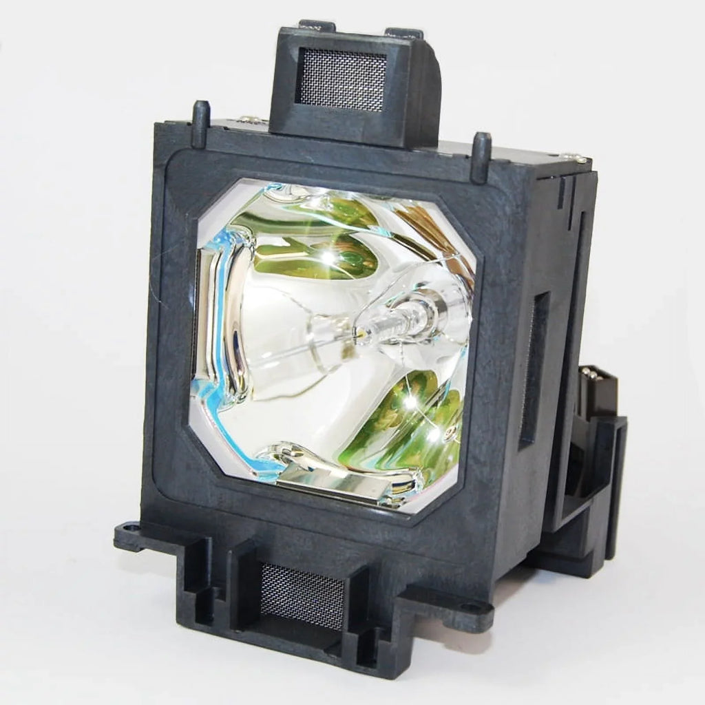 Genuine Projector with OEM Bulb Eiki LC-WGC500L Original Housing