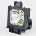 Genuine Projector with OEM Bulb Eiki LC-WGC500L Original Housing
