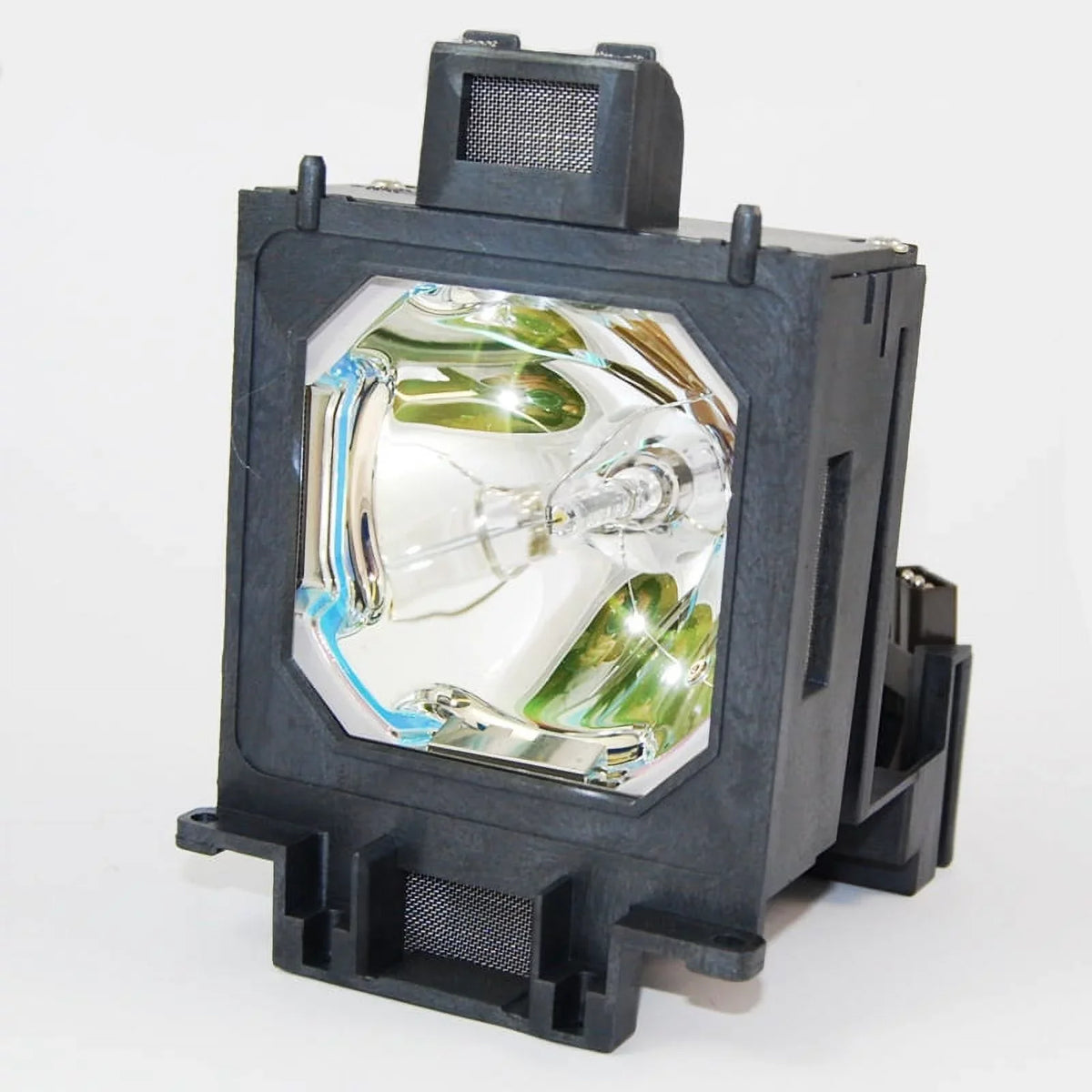 Genuine Projector with OEM Bulb Eiki LC-WGC500L Original Housing