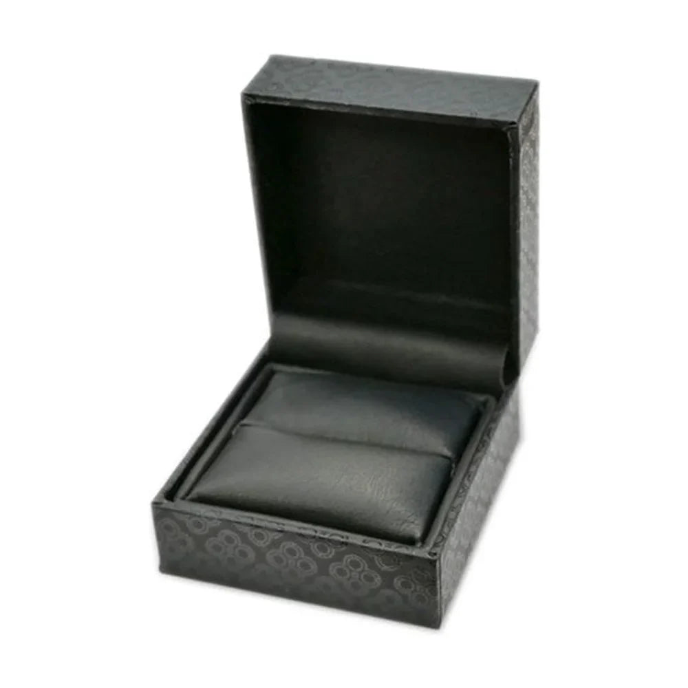 CTTW: 1.26 (Appx Birthstone Silver Bracelet Sterling Lafonn Plated FEBRUARY Platinum cts.) Lassire