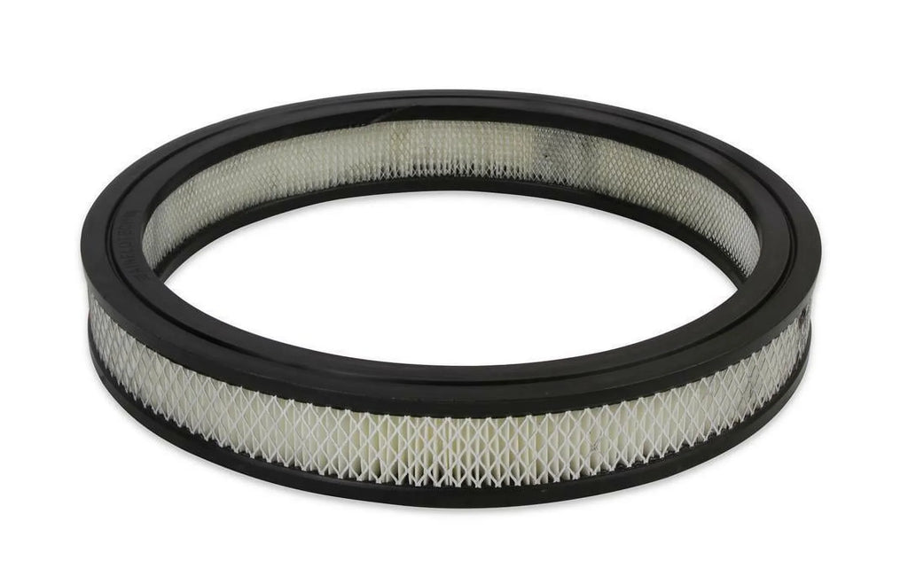 Air Mr 1480 Easy-Flow Gasket Cleaner
