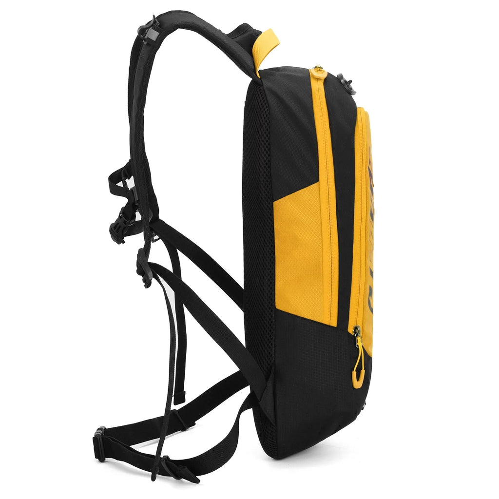 for Riding Hydration exterior Pack Running Breathable Cycling JUNLETU Camping Traveling Hiking Sports Lightweight Bike Mountaineering Daypack