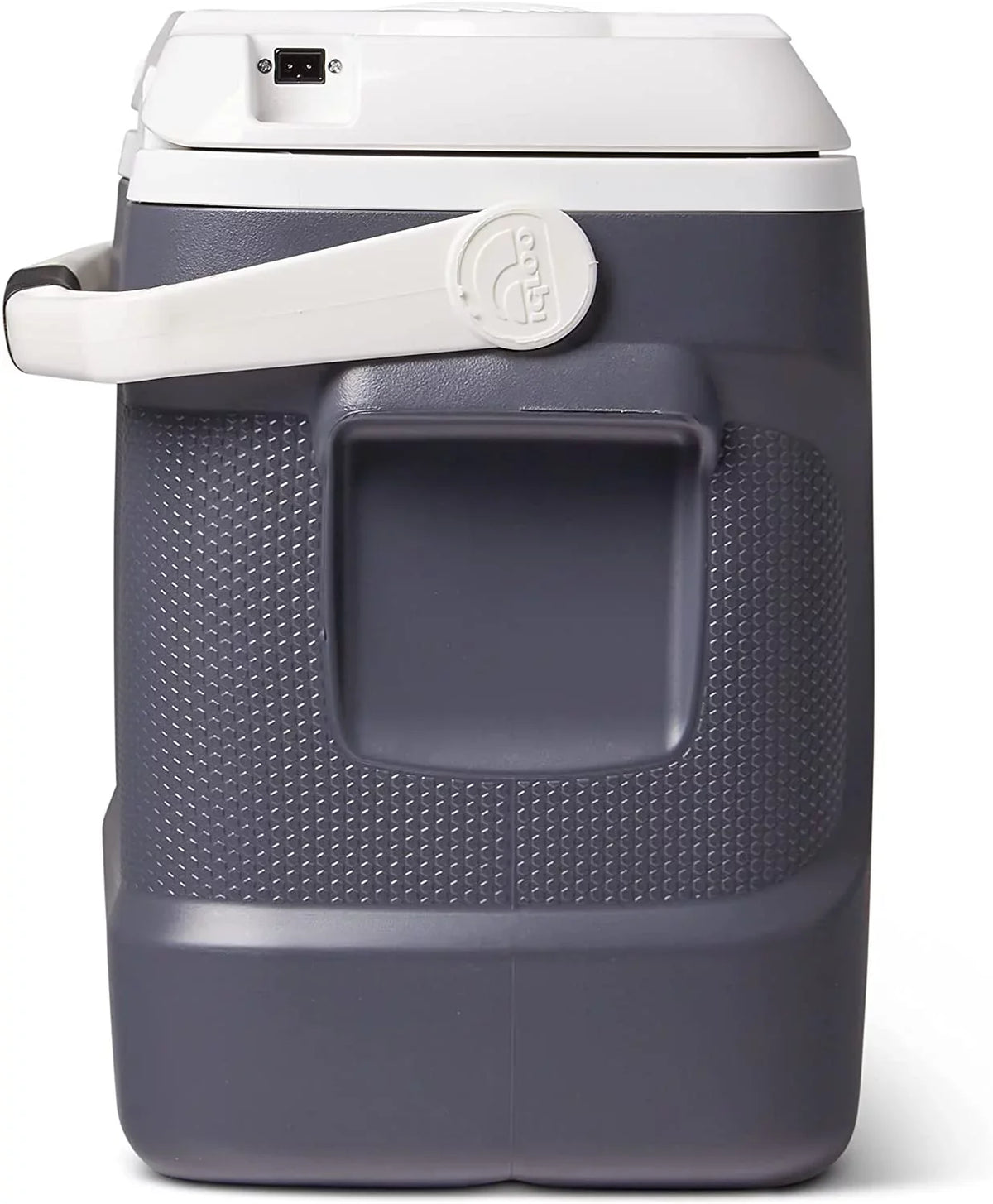 Electric Portable (18-60QT) Coolers YUNWEN