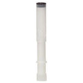 Distributing Commercial EVERPURE-EV9799-02 liquid Replacement Cartridge ScaleStick