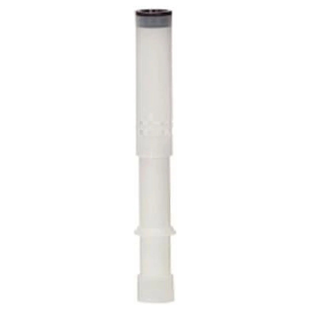 Distributing Commercial EVERPURE-EV9799-02 liquid Replacement Cartridge ScaleStick