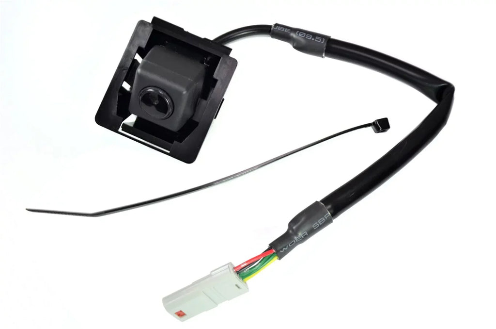 Auto Warehouse Assist Back Park CHEVROLET PT Fits - Camera select: 2016-2018 BUCGM-381 Up CAMARO