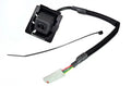 Auto Warehouse Assist Back Park CHEVROLET PT Fits - Camera select: 2016-2018 BUCGM-381 Up CAMARO