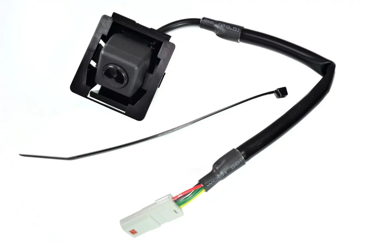 Auto Warehouse Assist Back Park CHEVROLET PT Fits - Camera select: 2016-2018 BUCGM-381 Up CAMARO