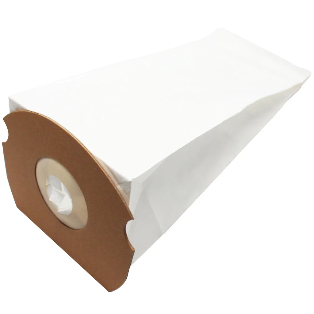 AirSpeed Bag & Cup Eureka Bags DCF-21 Replacement 48 Compatible Vacuum Filter Filter Gold & Vacuum AS 2 Dust AS1001AX Eureka -