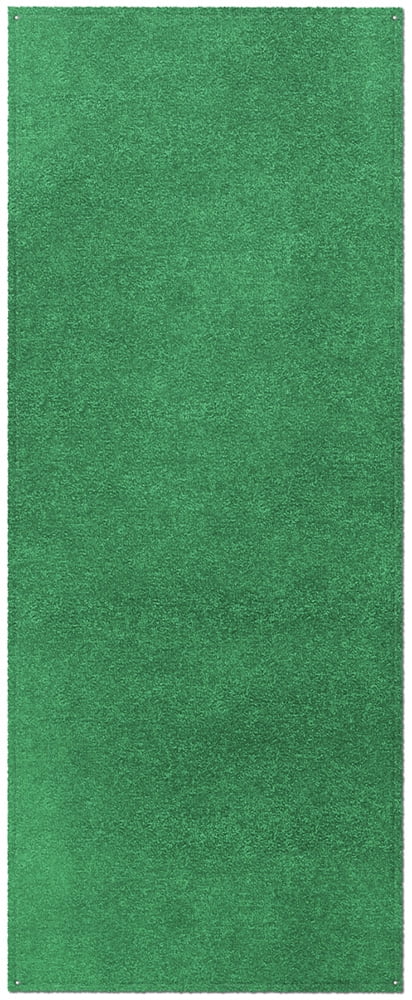 Ft. Rug x Prest-O-Fit 2-0150 6 Green Ft. Patio 15