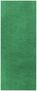Ft. Rug x Prest-O-Fit 2-0150 6 Green Ft. Patio 15