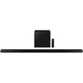 Slim - HW-S80CB/ZA-RB Dolby Restored ATMOS 3.1.2 ch System Soundbar Refurbished Wireless