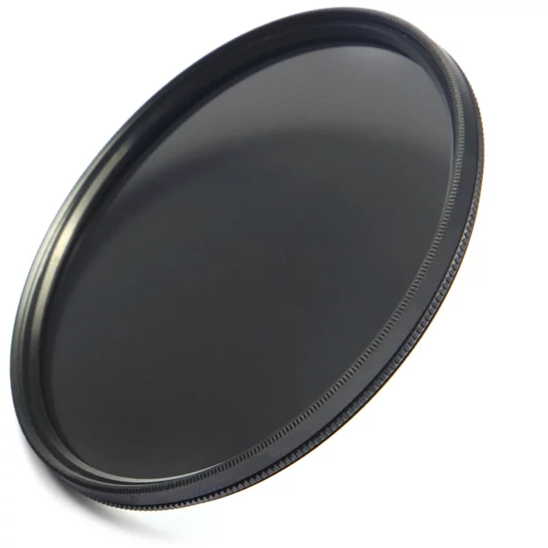 | Glass DC-GH5 Filter For Multicoated C-PL Lumix Polarizer) (Circular Multithreaded (67mm) Panasonic