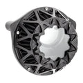 Air All Fire Ness Arlen Cleaner (600-043) Black Cross