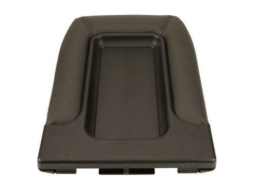 '- Center Compatible 2003 Console 2002 - 3500 Silverado with Chevy 2005 2006 Insert 2001 2004