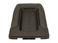 '- Center Compatible 2003 Console 2002 - 3500 Silverado with Chevy 2005 2006 Insert 2001 2004