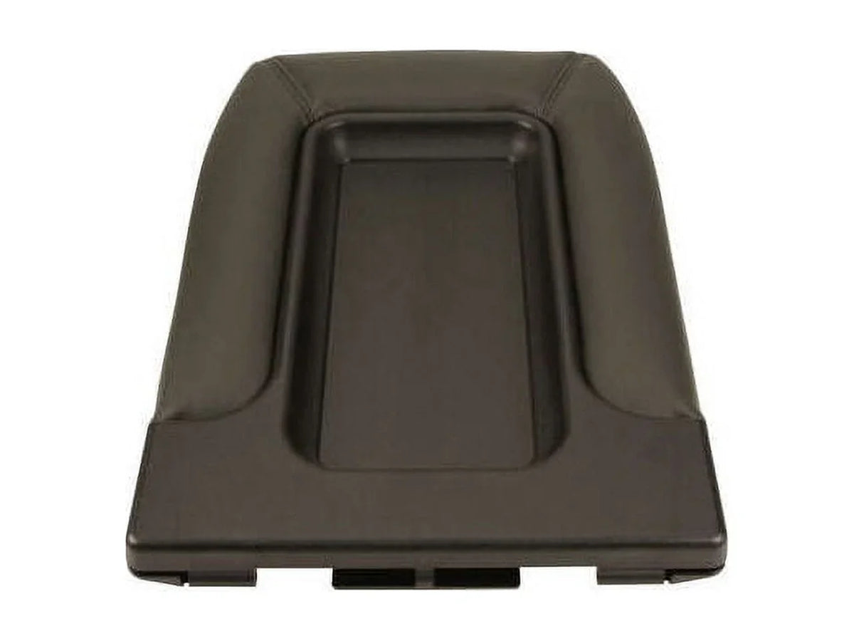 '- Center Compatible 2003 Console 2002 - 3500 Silverado with Chevy 2005 2006 Insert 2001 2004