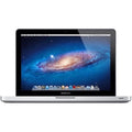 Pro Core MacBook 2.4GHz MD313LL/A i5 Laptop (2011) 4GB 13" Restored (Refurbished) HD RAM 500GB