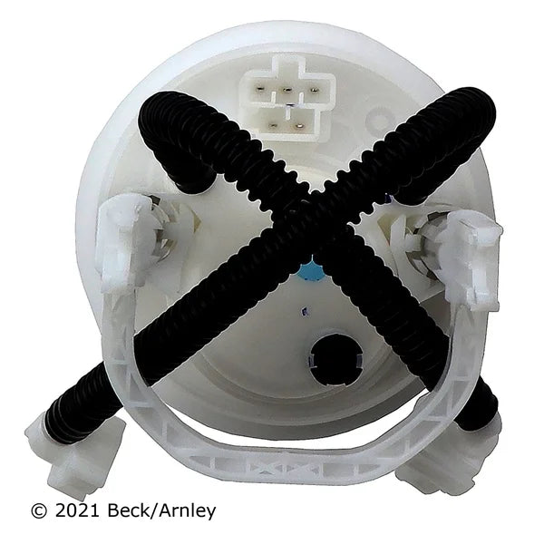 BeckArnley Fuel 043-3012 Filter Intank