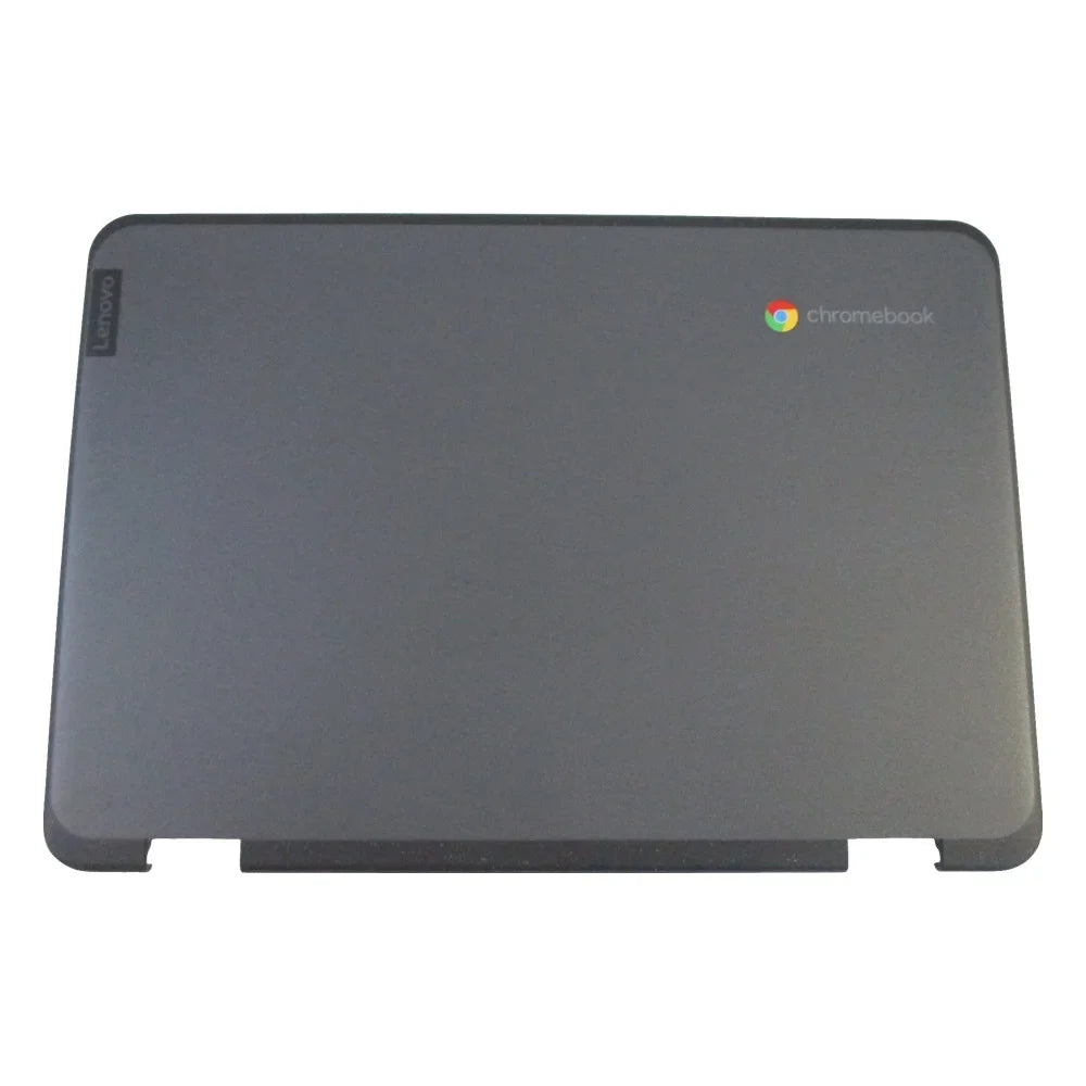Chromebook Cover Gen 3 Lcd 5CB0Z69407 300e Back Top