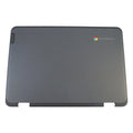 Chromebook Cover Gen 3 Lcd 5CB0Z69407 300e Back Top