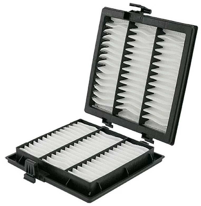 Filter Cabin Air WP10180 WIX