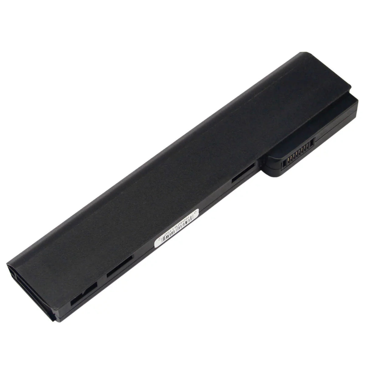 Battery 6460b 6360b 6360b HP ProBook For