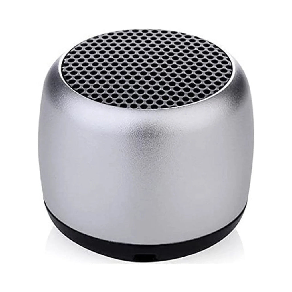 10.4 Hands-free TCL Wireless Rechargeable 10s TAB Audio 10.1/TABMAX Mini Multimedia Speaker - Microphone For