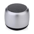10.4 Hands-free TCL Wireless Rechargeable 10s TAB Audio 10.1/TABMAX Mini Multimedia Speaker - Microphone For