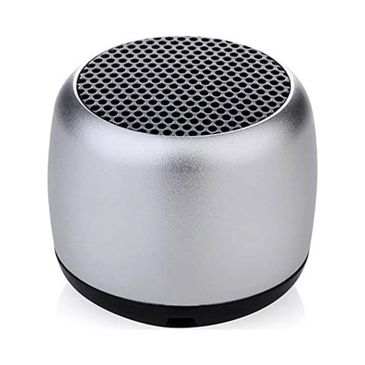 10.4 Hands-free TCL Wireless Rechargeable 10s TAB Audio 10.1/TABMAX Mini Multimedia Speaker - Microphone For